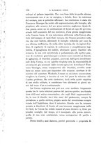 giornale/CFI0389392/1894/V.5/00000588