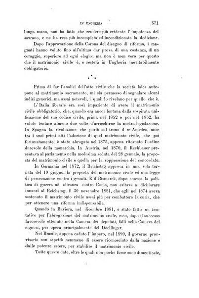 Rivista internazionale di scienze sociali e discipline ausiliarie pubblicazione periodica dell'Unione cattolica per gli studi sociali in Italia