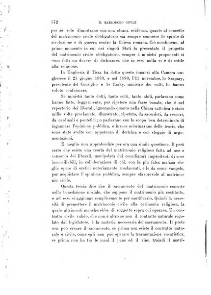 Rivista internazionale di scienze sociali e discipline ausiliarie pubblicazione periodica dell'Unione cattolica per gli studi sociali in Italia