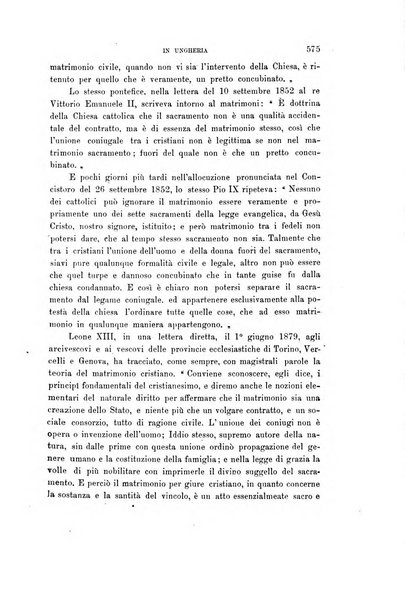 Rivista internazionale di scienze sociali e discipline ausiliarie pubblicazione periodica dell'Unione cattolica per gli studi sociali in Italia