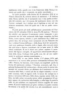giornale/CFI0389392/1894/V.5/00000593