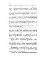 giornale/CFI0389392/1894/V.5/00000594