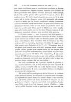 giornale/CFI0389392/1894/V.5/00000600