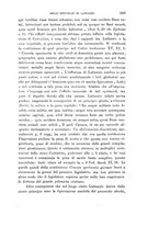 giornale/CFI0389392/1894/V.5/00000601