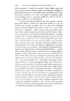 giornale/CFI0389392/1894/V.5/00000602