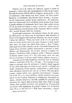 giornale/CFI0389392/1894/V.5/00000603