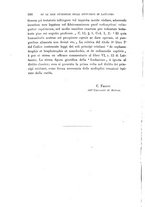 giornale/CFI0389392/1894/V.5/00000604