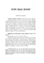 giornale/CFI0389392/1894/V.5/00000605