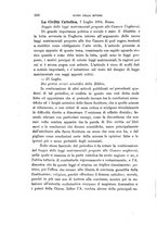 giornale/CFI0389392/1894/V.5/00000606