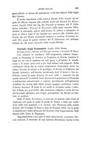 giornale/CFI0389392/1894/V.5/00000607
