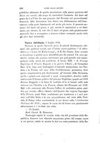 giornale/CFI0389392/1894/V.5/00000608
