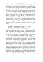 giornale/CFI0389392/1894/V.5/00000609