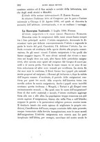 giornale/CFI0389392/1894/V.5/00000610