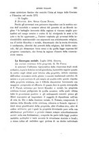 giornale/CFI0389392/1894/V.5/00000611