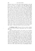 giornale/CFI0389392/1894/V.5/00000612