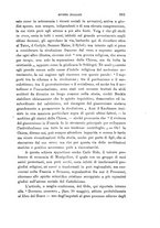 giornale/CFI0389392/1894/V.5/00000613