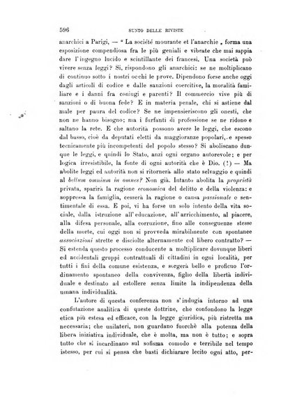 Rivista internazionale di scienze sociali e discipline ausiliarie pubblicazione periodica dell'Unione cattolica per gli studi sociali in Italia