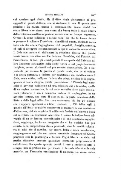 Rivista internazionale di scienze sociali e discipline ausiliarie pubblicazione periodica dell'Unione cattolica per gli studi sociali in Italia