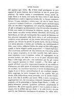 giornale/CFI0389392/1894/V.5/00000615