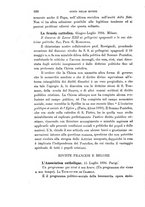 giornale/CFI0389392/1894/V.5/00000616