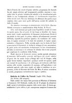 giornale/CFI0389392/1894/V.5/00000617