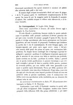 giornale/CFI0389392/1894/V.5/00000618