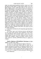 giornale/CFI0389392/1894/V.5/00000619