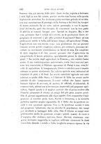 giornale/CFI0389392/1894/V.5/00000620