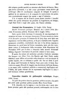 giornale/CFI0389392/1894/V.5/00000623