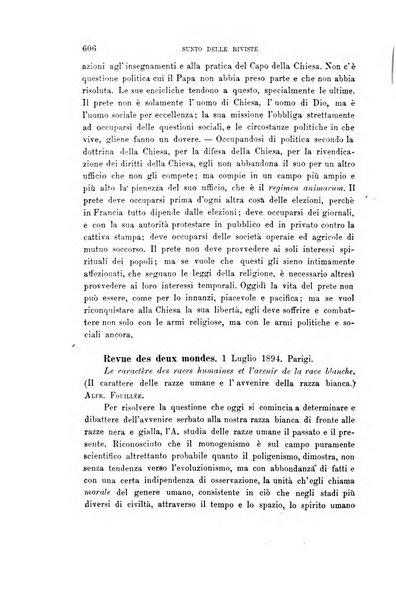 Rivista internazionale di scienze sociali e discipline ausiliarie pubblicazione periodica dell'Unione cattolica per gli studi sociali in Italia