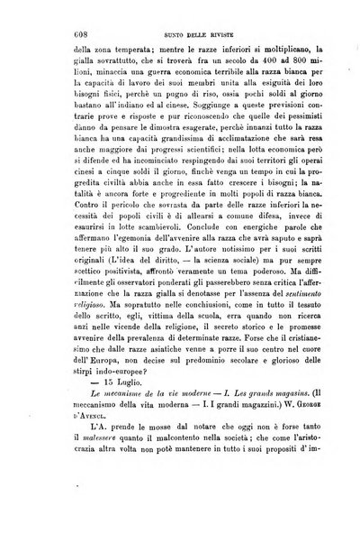 Rivista internazionale di scienze sociali e discipline ausiliarie pubblicazione periodica dell'Unione cattolica per gli studi sociali in Italia