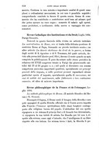 giornale/CFI0389392/1894/V.5/00000628