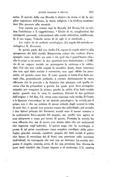 Rivista internazionale di scienze sociali e discipline ausiliarie pubblicazione periodica dell'Unione cattolica per gli studi sociali in Italia