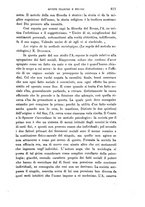 giornale/CFI0389392/1894/V.5/00000629