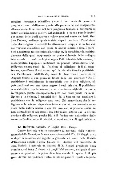 Rivista internazionale di scienze sociali e discipline ausiliarie pubblicazione periodica dell'Unione cattolica per gli studi sociali in Italia