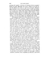 giornale/CFI0389392/1894/V.5/00000634