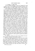 giornale/CFI0389392/1894/V.5/00000635