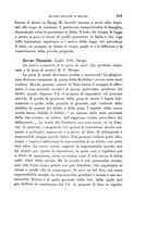 giornale/CFI0389392/1894/V.5/00000637