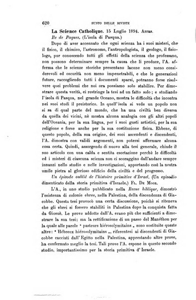 Rivista internazionale di scienze sociali e discipline ausiliarie pubblicazione periodica dell'Unione cattolica per gli studi sociali in Italia