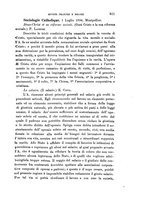 giornale/CFI0389392/1894/V.5/00000639