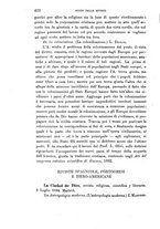 giornale/CFI0389392/1894/V.5/00000640
