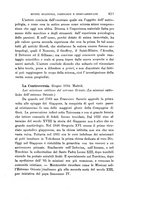 giornale/CFI0389392/1894/V.5/00000641