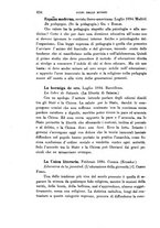 giornale/CFI0389392/1894/V.5/00000642