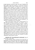 giornale/CFI0389392/1894/V.5/00000645