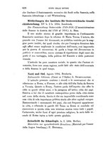 giornale/CFI0389392/1894/V.5/00000646