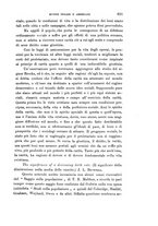 giornale/CFI0389392/1894/V.5/00000649