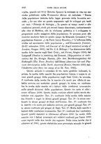 giornale/CFI0389392/1894/V.5/00000650
