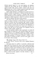 giornale/CFI0389392/1894/V.5/00000651