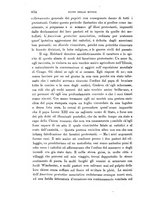 giornale/CFI0389392/1894/V.5/00000652