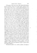 giornale/CFI0389392/1894/V.5/00000655
